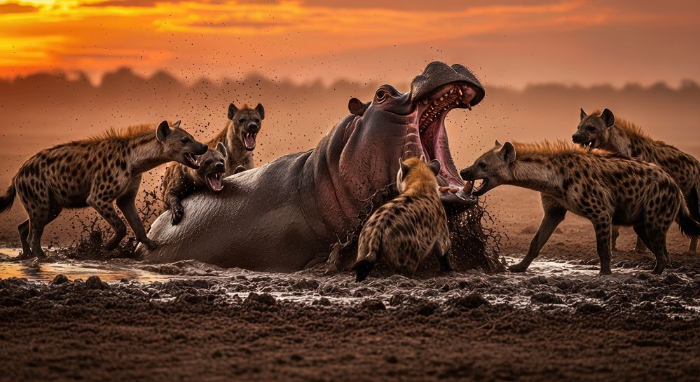 Photograph by Баландин Дмитрий