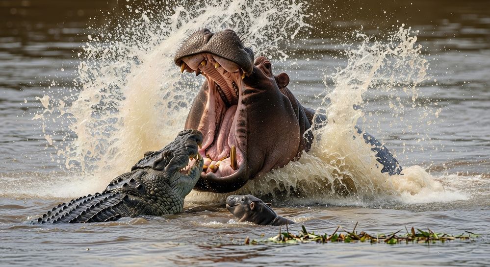 Photograph by Баландин Дмитрий