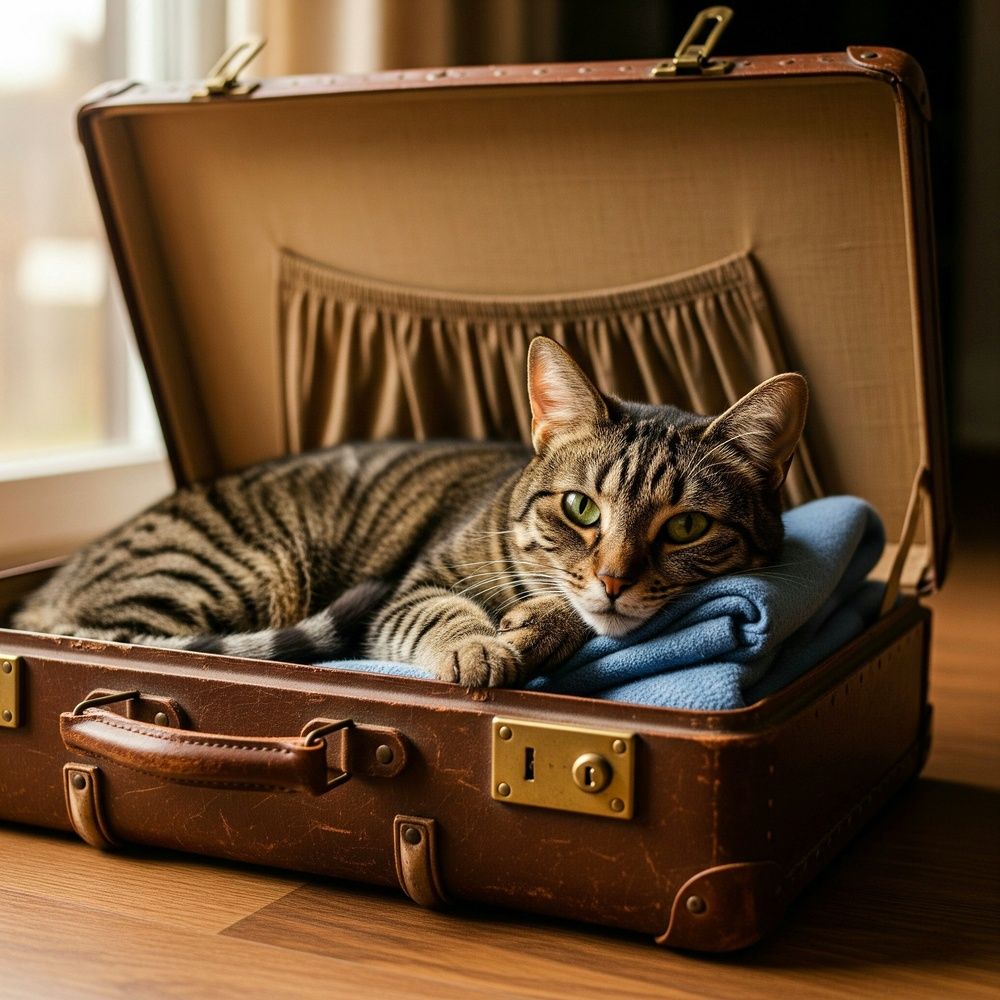 Photograph by Анна Далингер