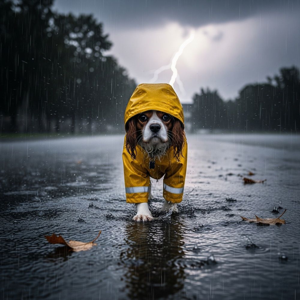 Photograph by Анна Далингер