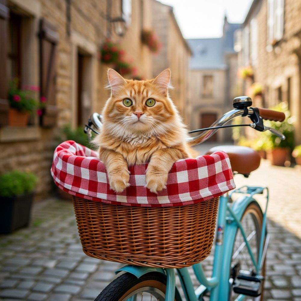 Photograph by Анна Далингер