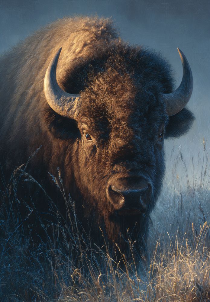 Фотография автора Marina Shipova