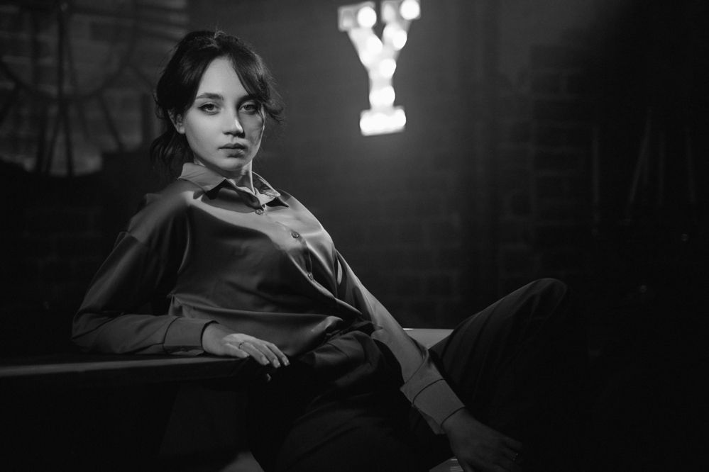 Фотография автора Maks Miron