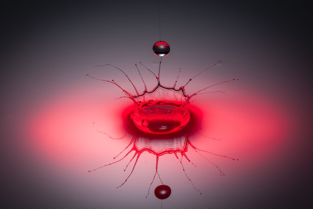 Photograph by Артыков Данил