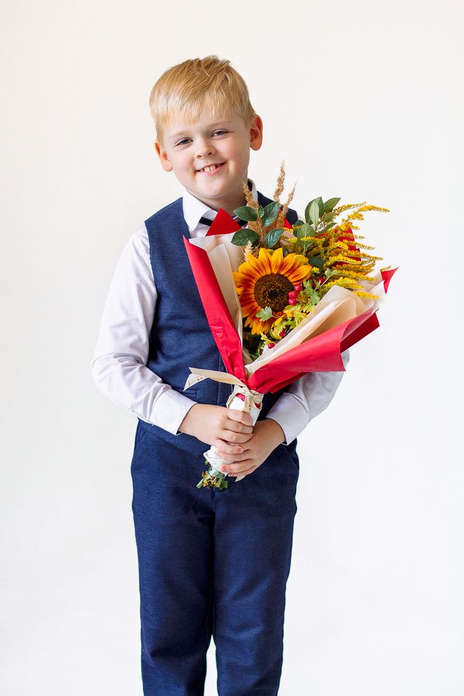 Photograph by Светлана Евдакова