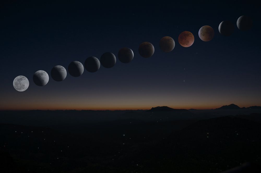 Photograph by Chamara Sulakkhana Polwatta Siriyalage