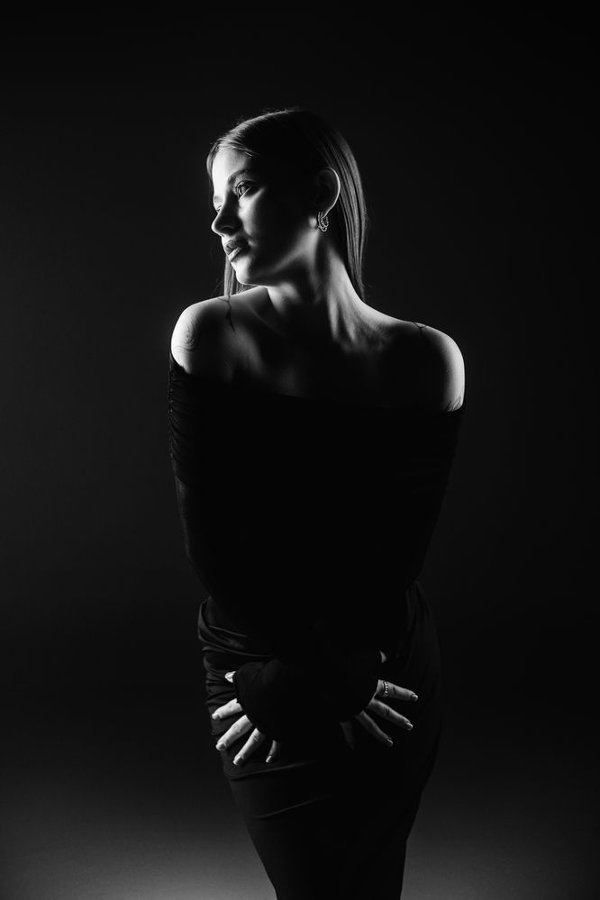 Фотография автора Maks Miron