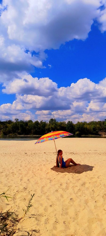 Photograph by Дмитрий Шумский