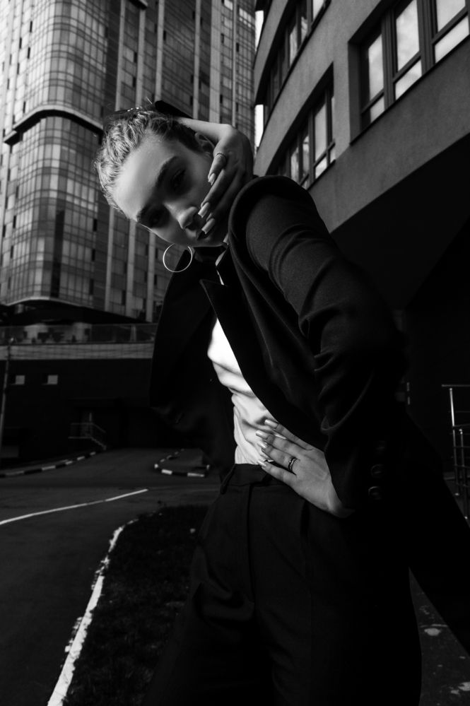 Фотография автора Maks Miron