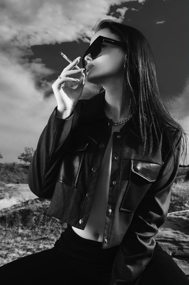 Фотография автора Maks Miron