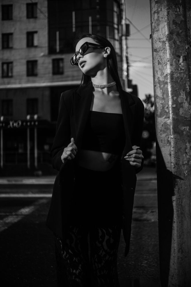 Фотография автора Maks Miron