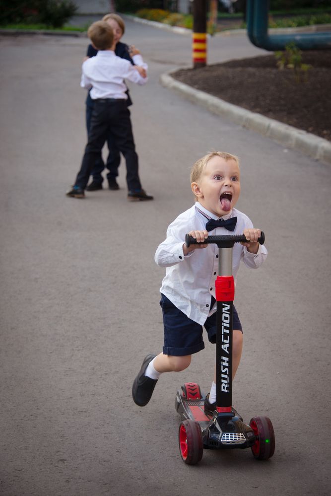 Photograph by Татьяна Малинина