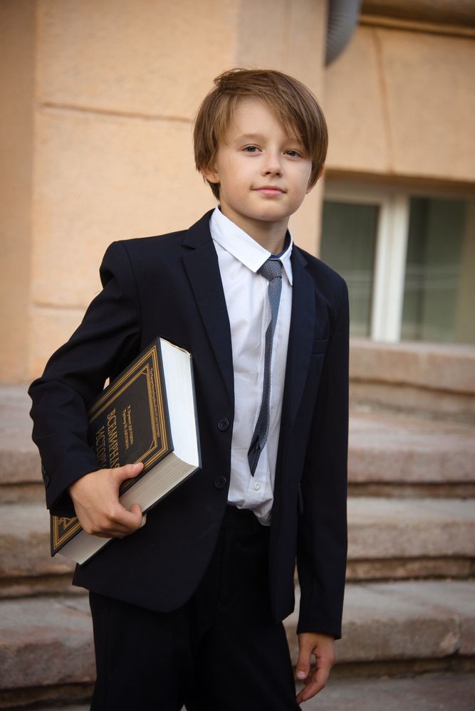 Photograph by Татьяна Малинина