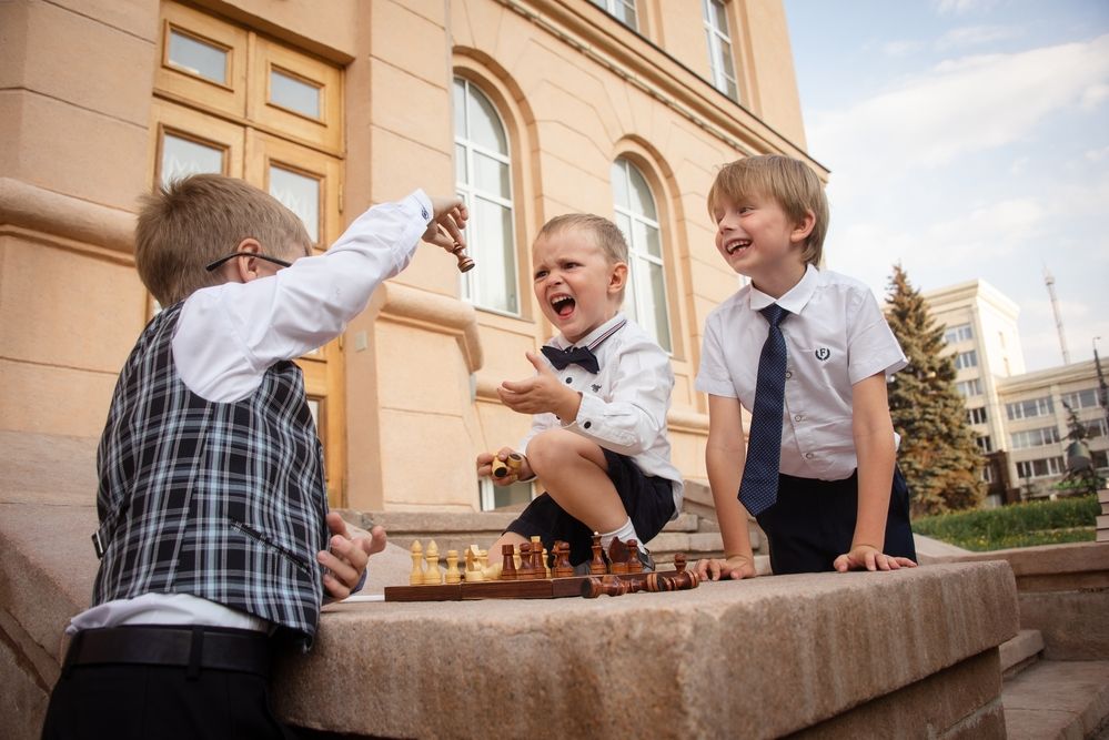 Photograph by Татьяна Малинина