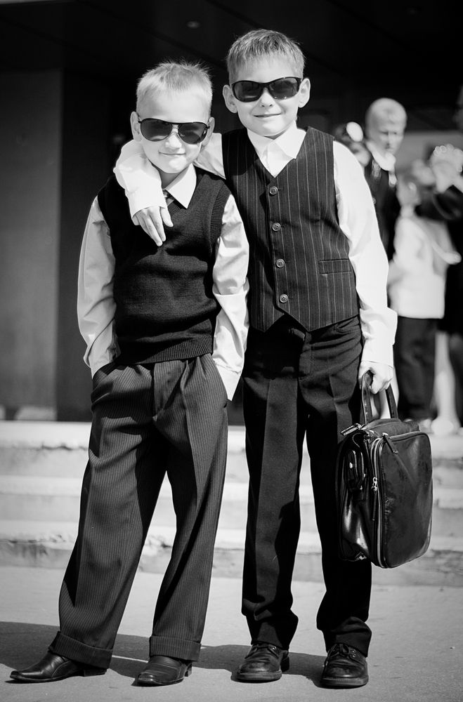 Photograph by Алексей Раимун