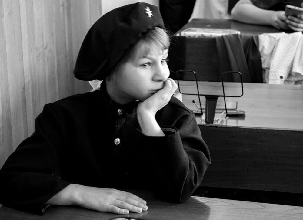 Photograph by Ваиль Алеев