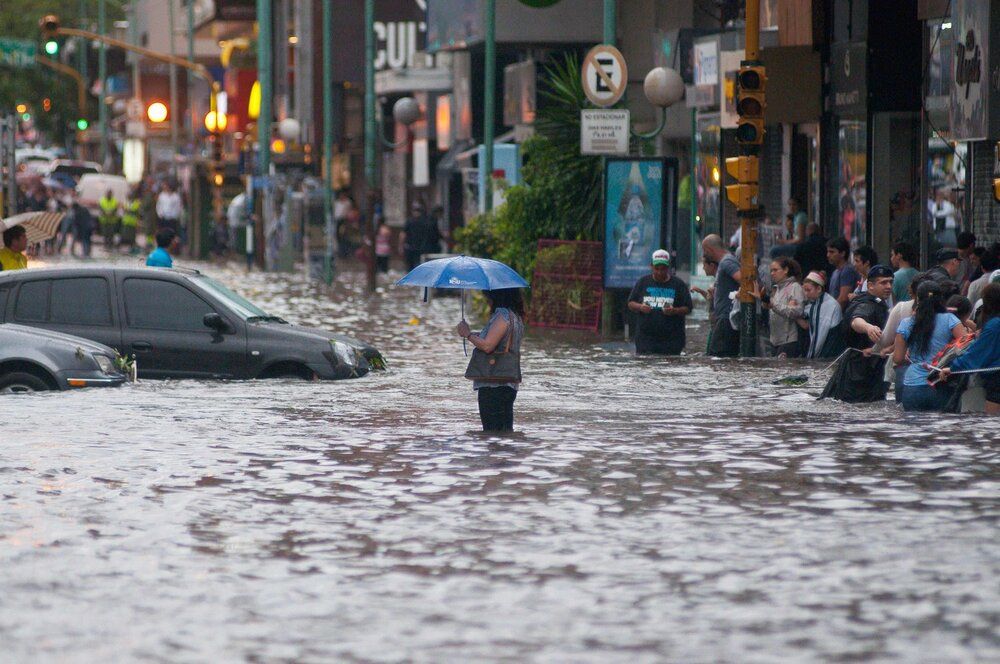 Photograph by Patricio Murphy