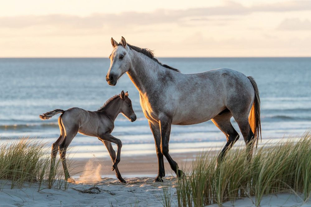 Photograph by Любовь Перевозникова