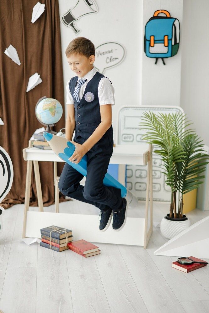 Photograph by Юлия Ярыгина