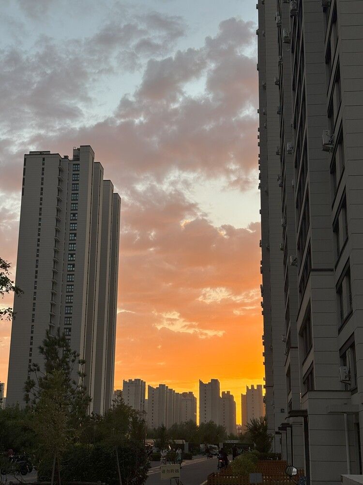 Photograph by Роман Шпаков