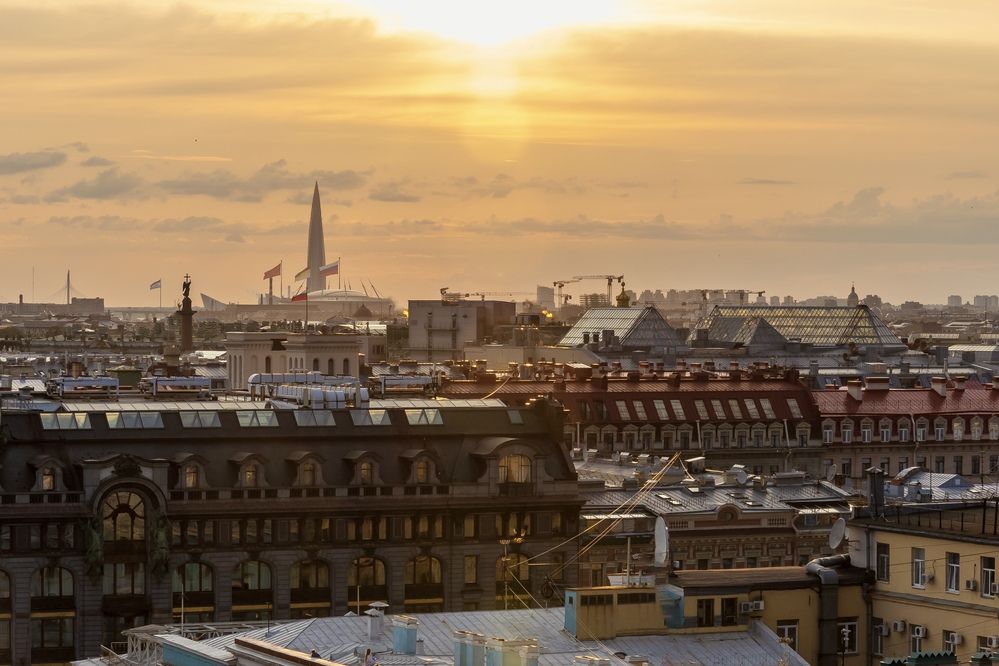 Photograph by Воробьева Людмила