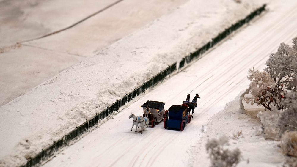 Photograph by Блюмина Елена