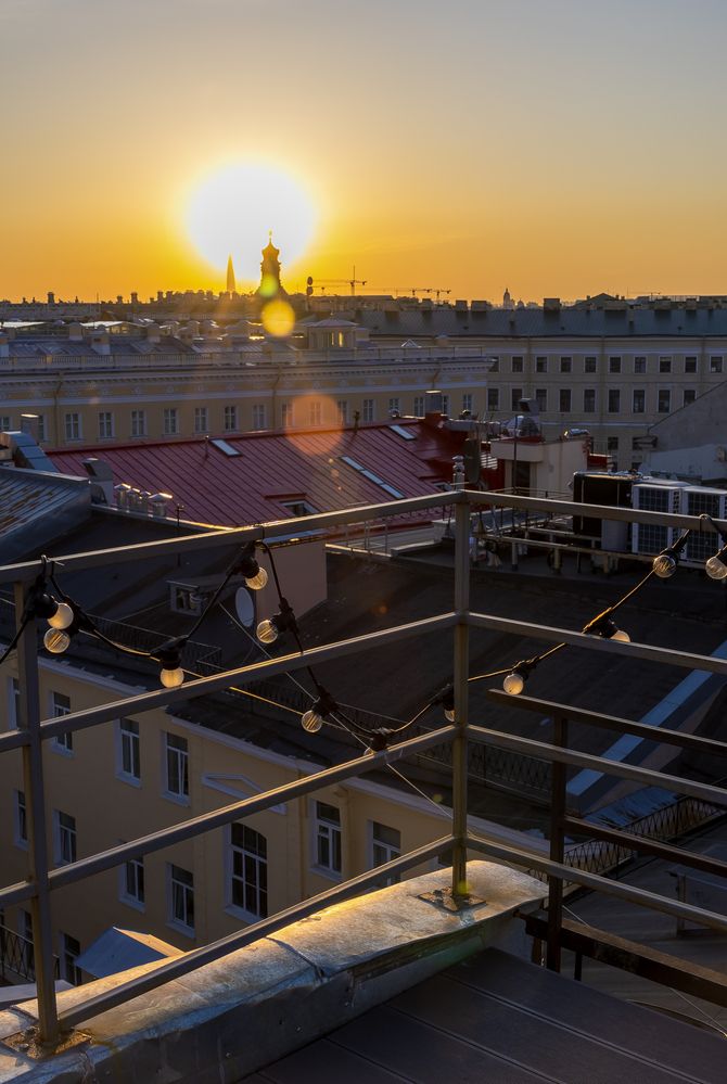 Photograph by Воробьева Людмила