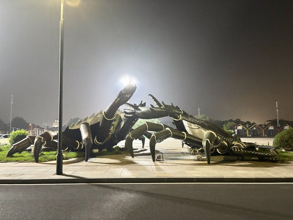 Photograph by Роман Шпаков