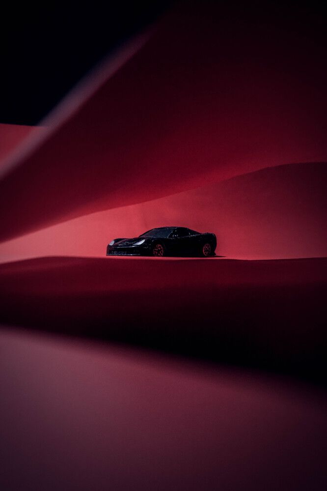 Photograph by Sineth Chanthula Weerasingha