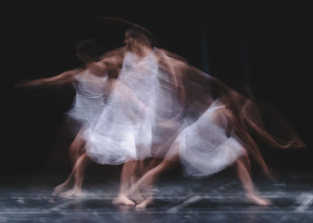 Фотография автора Rogelio Sabori