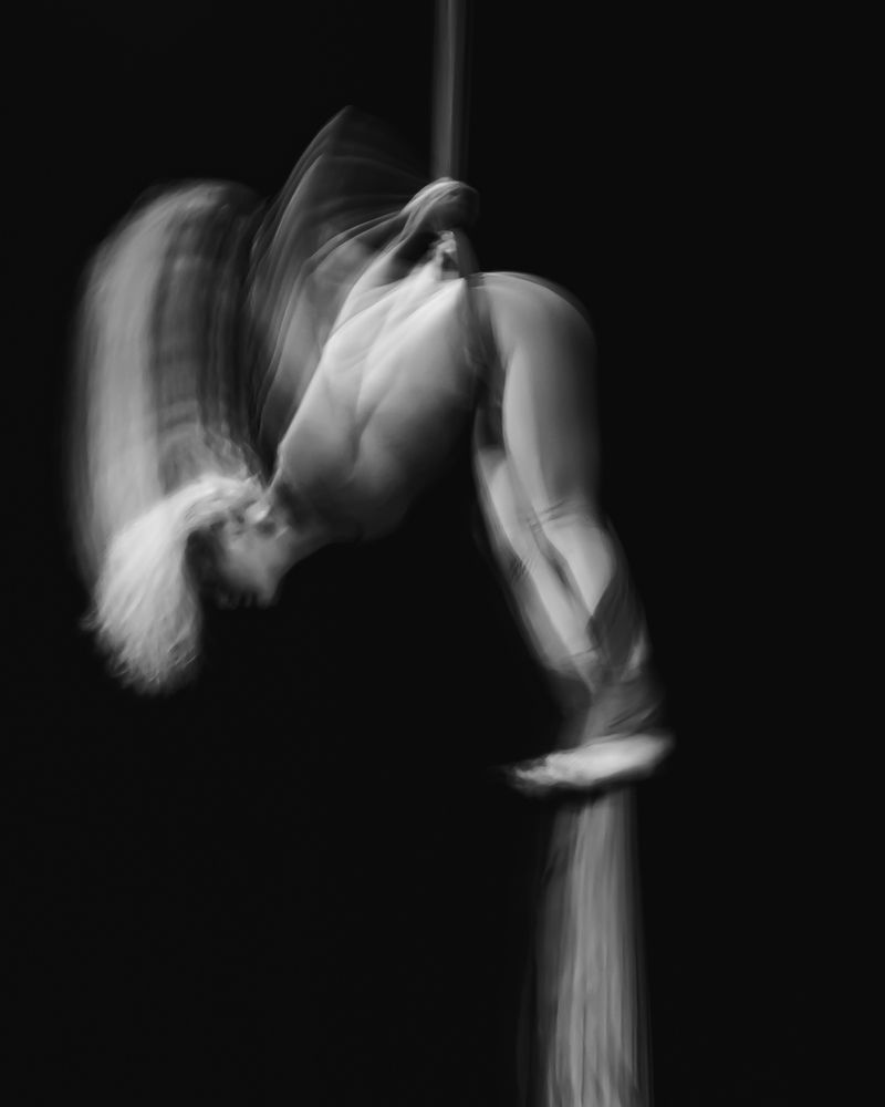 Фотография автора Rogelio Sabori