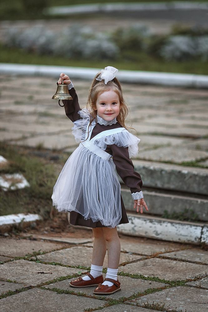 Photograph by Юлия Уфимцева