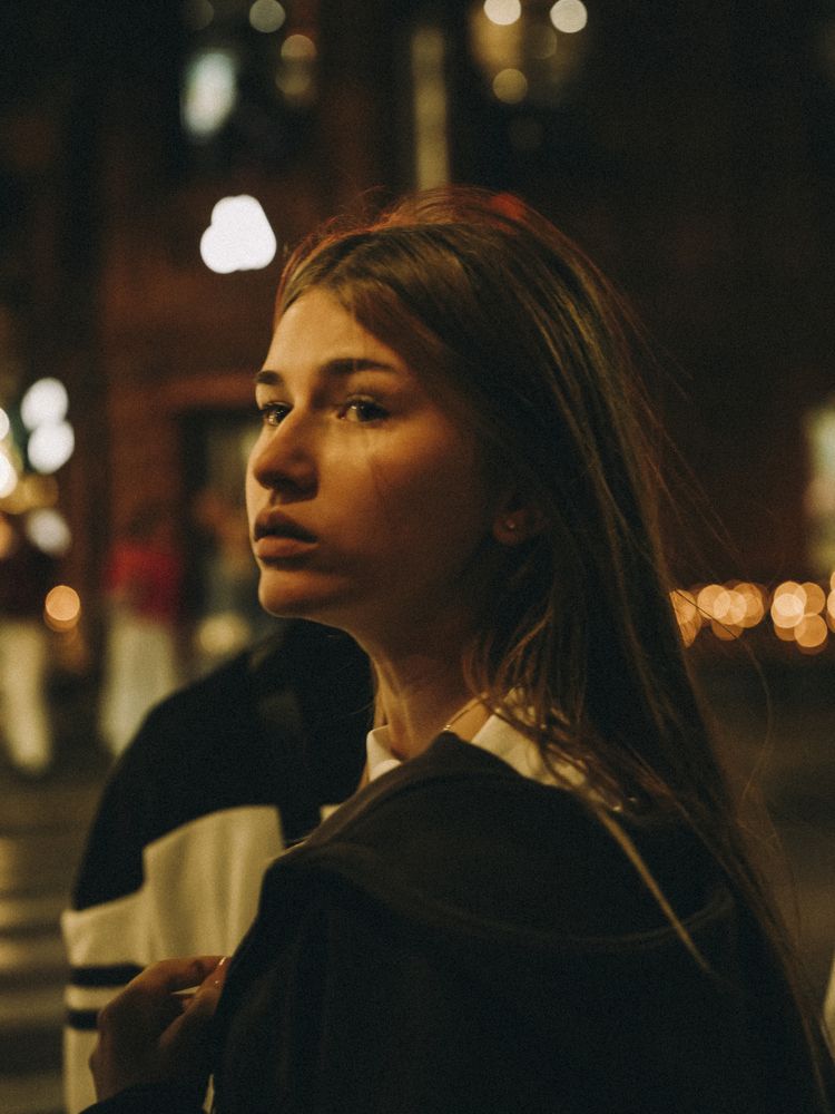 Фотография автора Татьяна Брык