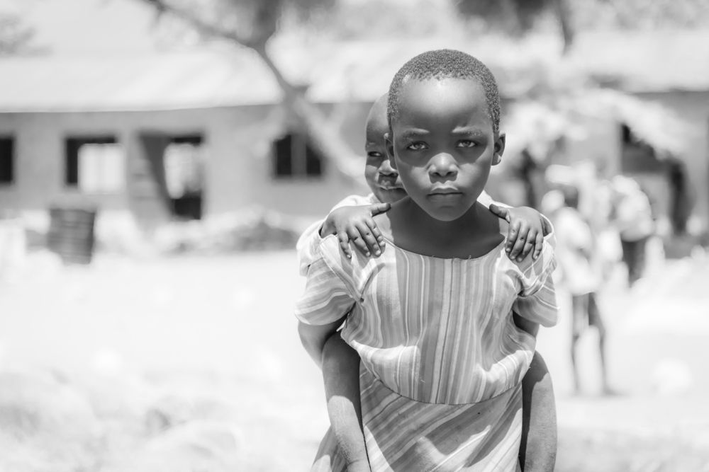 Photograph by Jorge Ivan Vasquez