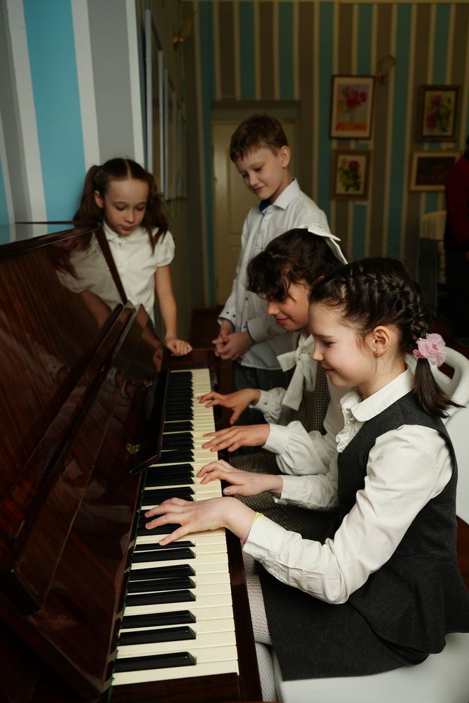 Фотография автора Светлана Зимина