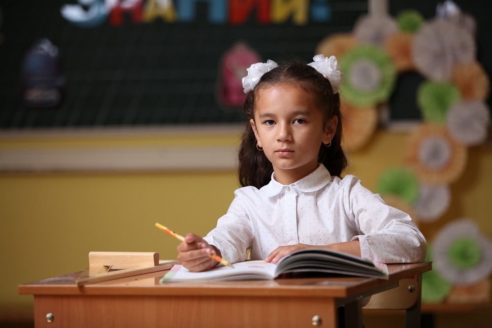 Photograph by Сергей