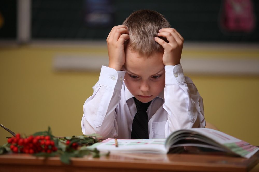 Photograph by Сергей