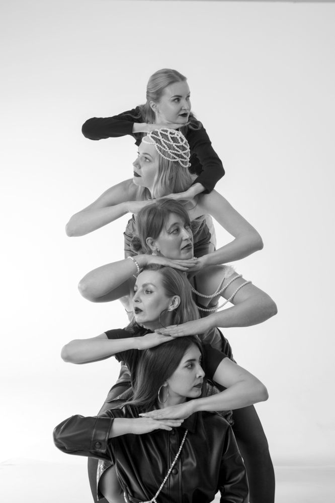 Photograph by Кривошеин Вячеслав