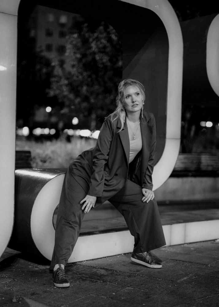 Photograph by Арсений