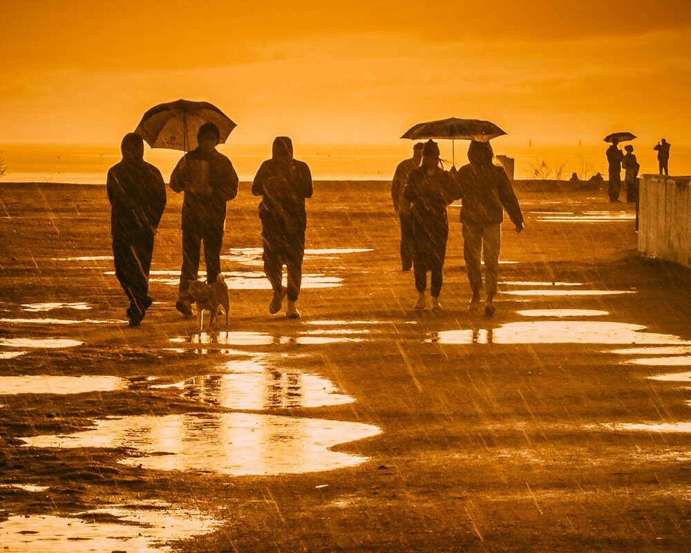 Photograph by Дьяченко Алёна