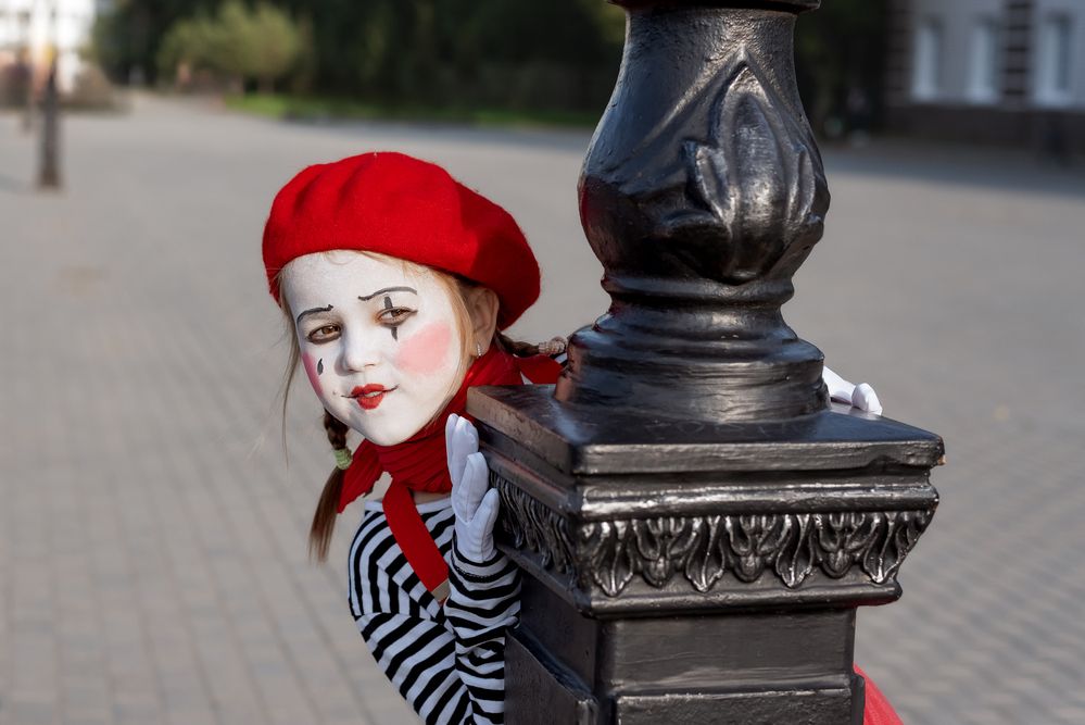 Photograph by Наталья Поротникова