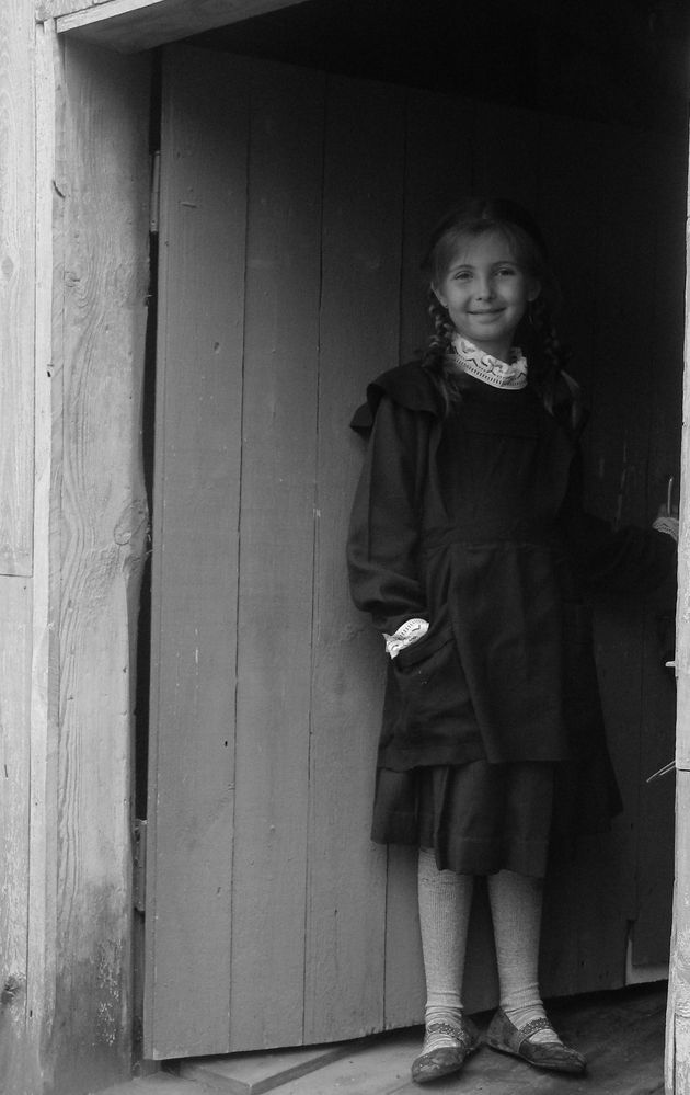 Photograph by Наталья Соболева