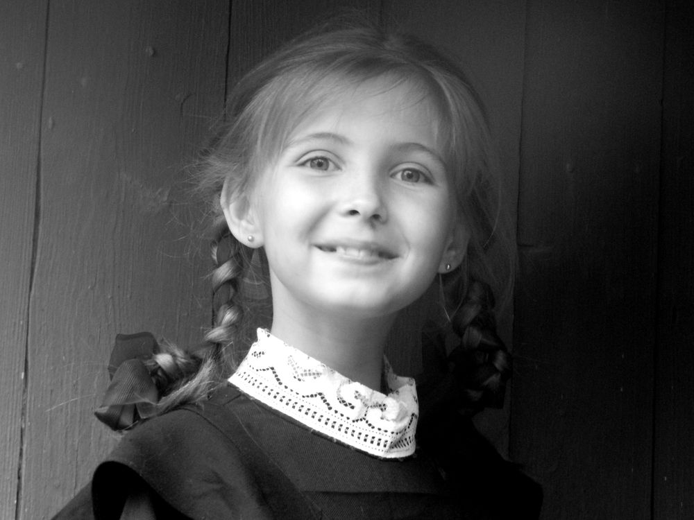 Photograph by Наталья Соболева