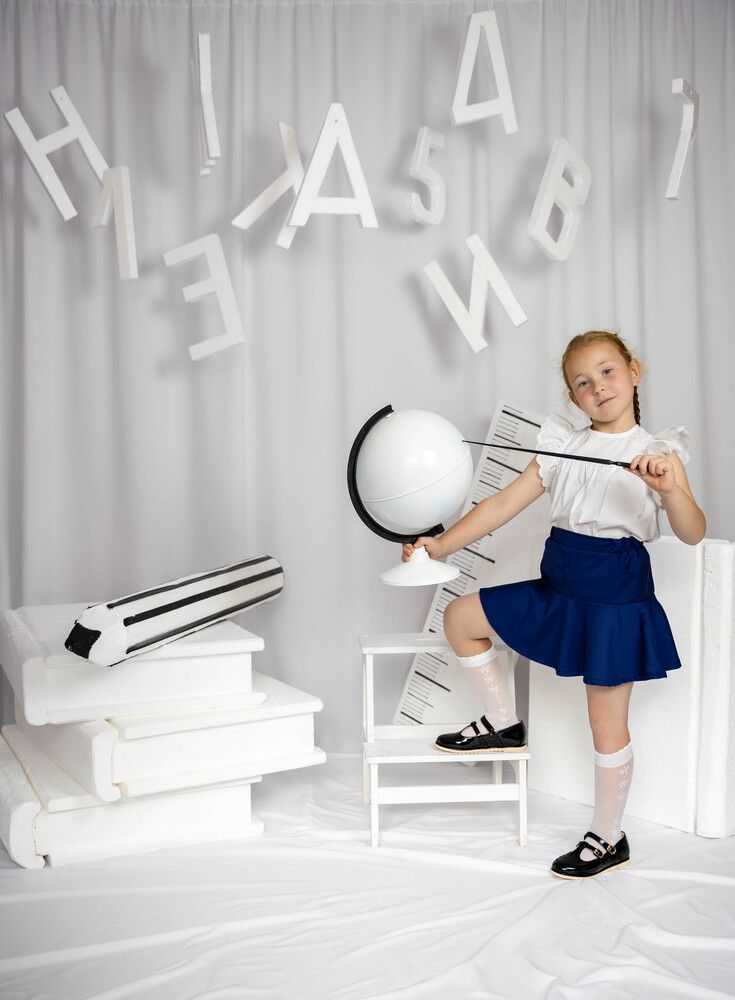 Photograph by Наталья Поспелова