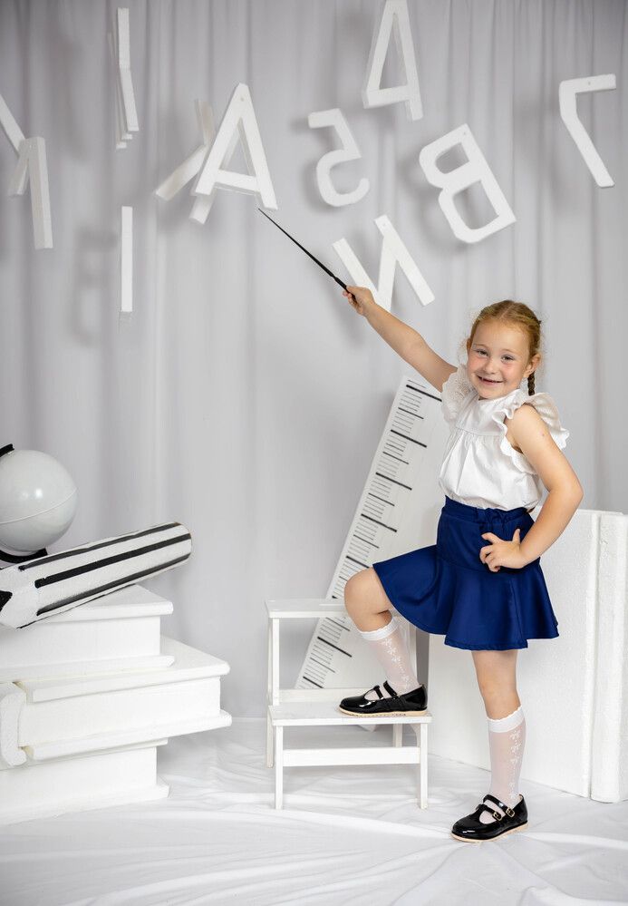 Photograph by Наталья Поспелова