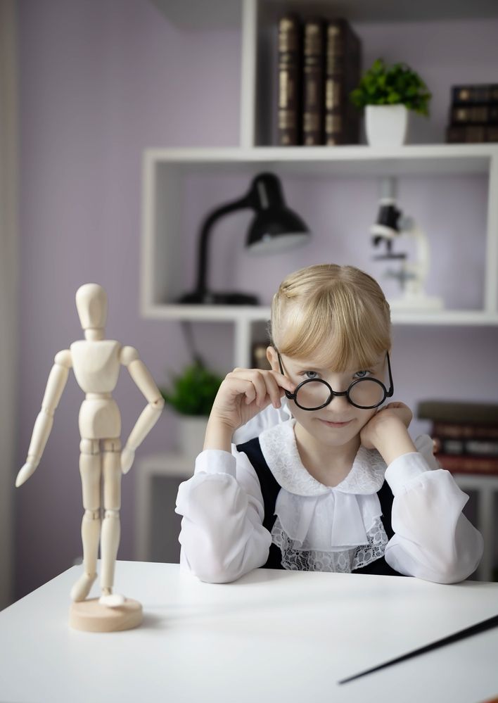 Photograph by Наталья Поспелова