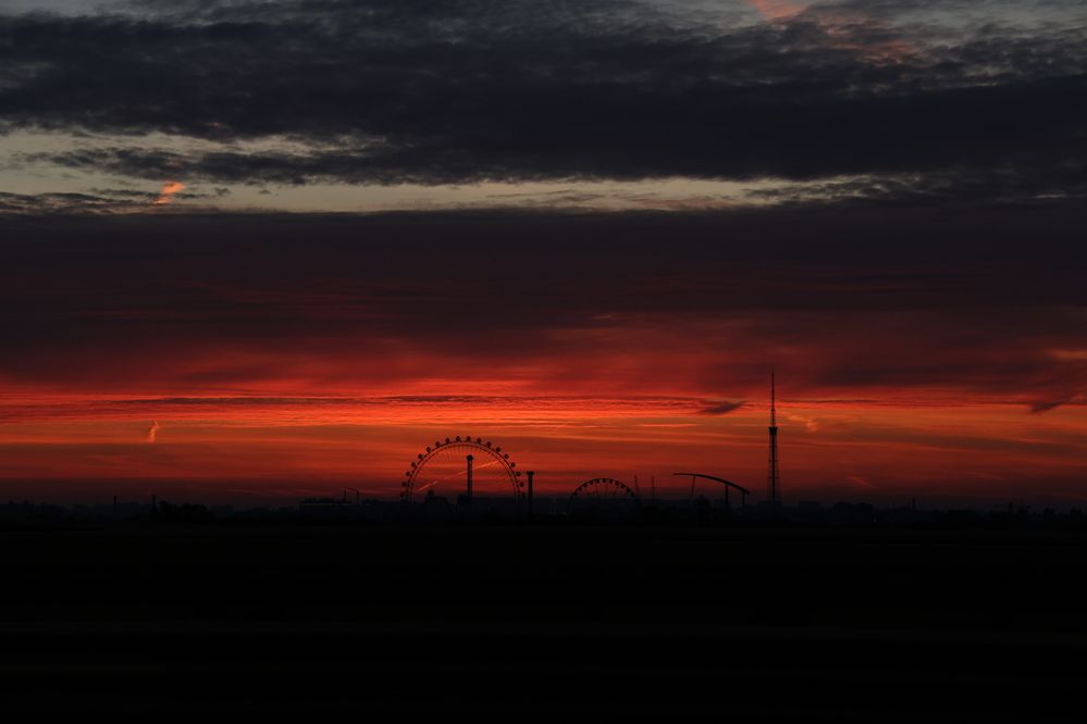 Photograph by Валерия Гуртовая