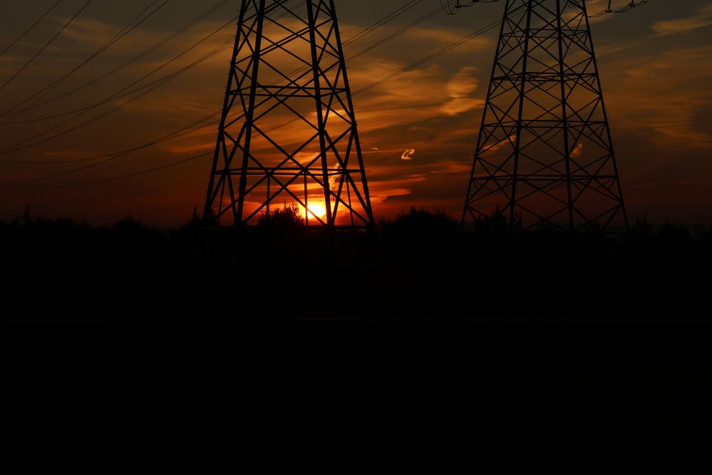 Photograph by Валерия Гуртовая