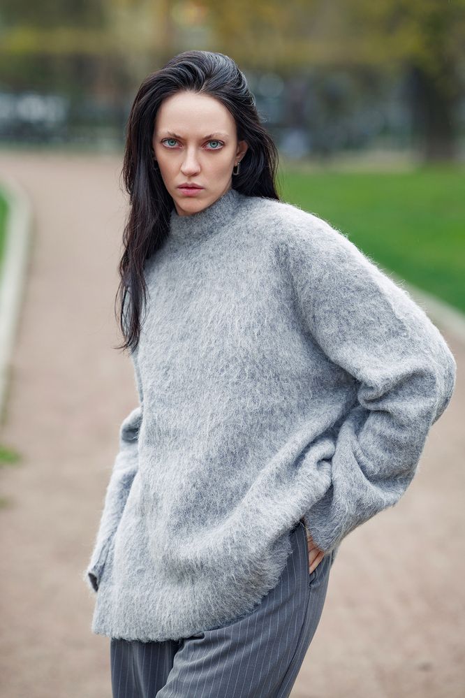 Photograph by Сосновских Вячеслав