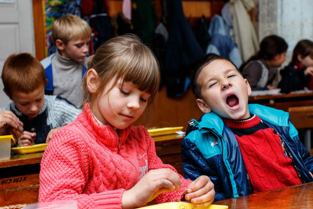 Photograph by Александр Стрельченко